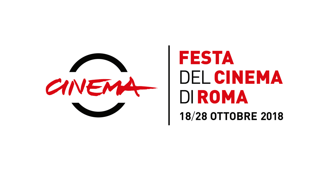 Festa del Cinema di Roma Festa del Cinema di Roma