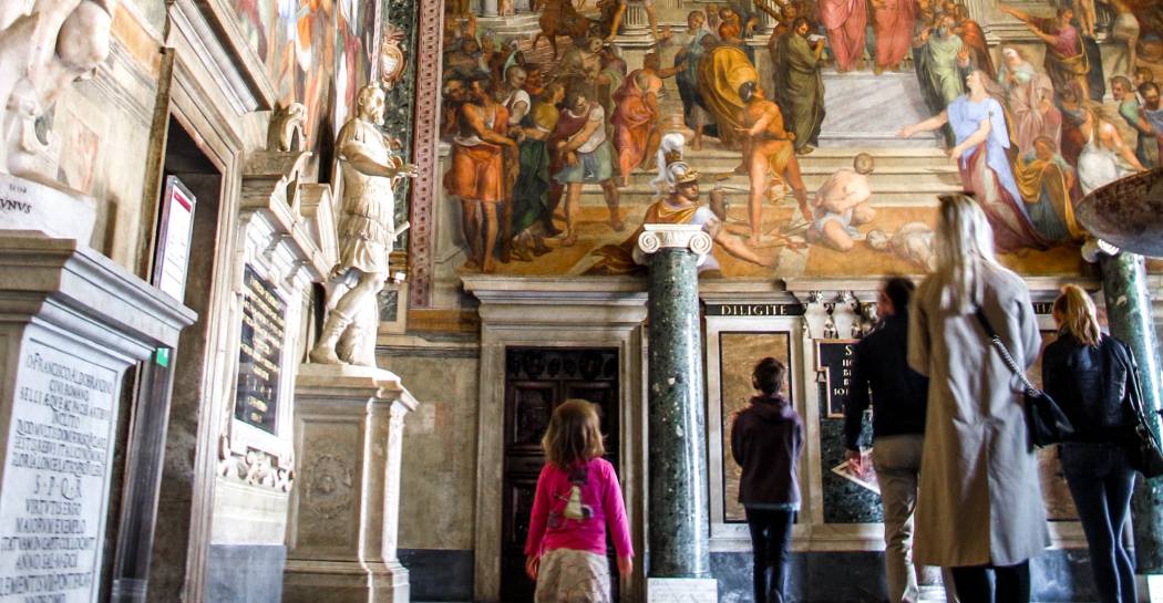 Mostre, eventi e appuntamenti per il weekend nei Musei in Comune Mostre, eventi e appuntamenti per il weekend nei Musei in Comune