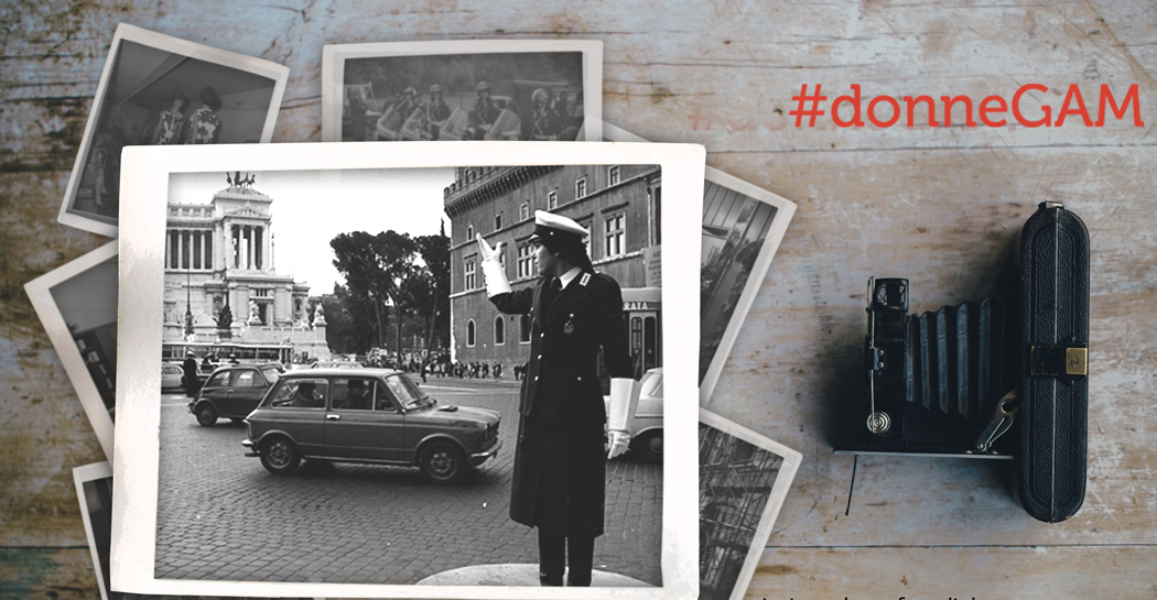 Contest #donneGAM Contest #donneGAM